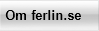 Om ferlin.se