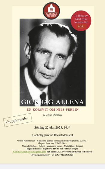 Ferlin-Arvika_Gick-jag-allena-en-koersvit-om-Nils-FerlinUrban-Dahlberg.jpg