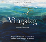 Vingslag.png