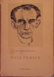 Aake-Runnquist-Nils-Ferlin.jpg