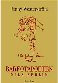 Barfotapoeten-Nils-Ferlin-Jenny-Westerstroem.jpg