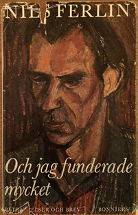 NILS-FERLIN-Och-jag-funderade-mycket.jpg