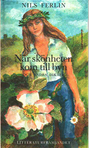 Naer-skoenheten-kom-till-byn-Litteraturfraemjandet.jpg