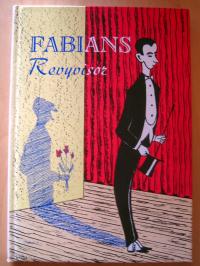 Fabians revyvisor