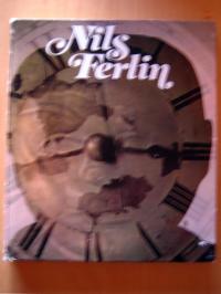 Nils Ferlin