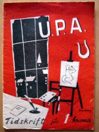 UPA