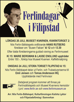 Ferlindagar-i-Filipstad-20-24-juli-2024.jpg Ferlindagar-i-Filipstad-20-24-juli-2024.jpg