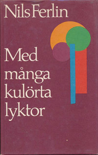 Med-maanga-koelurta-lyktor.jpg