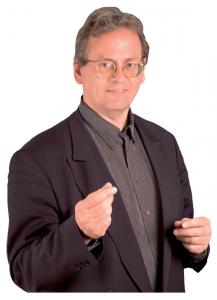 gösta_halvbild gösta_halvbild