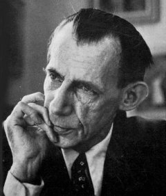 http://www.ferlinsallskapet.se/nilsf1.jpg