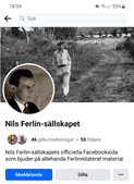 Nils-Ferlin-Saellskapet_Facebook.jpg