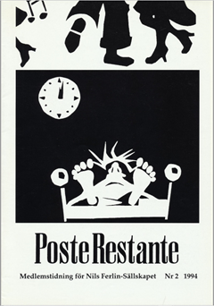 Poste-Restante-1994-2