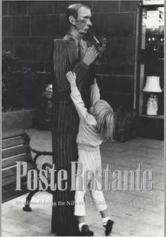 Poste-Restante-1995-1
